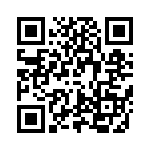 TAJA684K025H QRCode