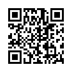 TAJA684M020RNJ QRCode