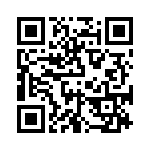 TAJA684M025RNJ QRCode