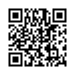 TAJA684M035RNJ QRCode