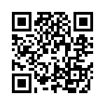 TAJA685K020RNJ QRCode