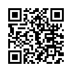 TAJB106M016H QRCode