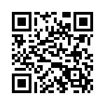 TAJB106M020RNJ QRCode