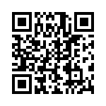 TAJB106M025RNJ QRCode