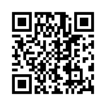 TAJB155K050RNJ QRCode