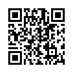 TAJB156K016RNJ QRCode