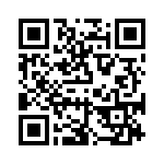 TAJB156M006RNJ QRCode