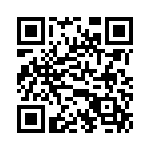 TAJB156M010RNJ QRCode