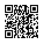 TAJB156M016RNJ QRCode