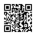 TAJB157K002RNJ QRCode