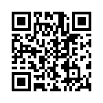 TAJB157M002RNJ QRCode