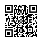 TAJB225K016RNJ QRCode