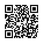 TAJB225K020H QRCode