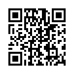 TAJB226K010RNJ QRCode