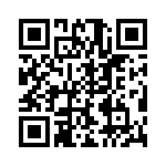 TAJB226K016H QRCode