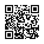 TAJB226K016TNJ QRCode