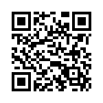 TAJB226K016YNJ QRCode