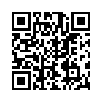 TAJB227M002RNJ QRCode