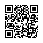 TAJB335K035RNJ QRCode