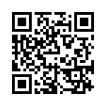 TAJB335M020RNJ QRCode