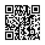 TAJB336K010RNJ QRCode