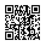 TAJB336K016RNJ QRCode