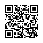 TAJB336M006SNJ QRCode