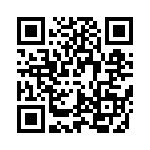 TAJB474K035H QRCode