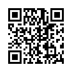 TAJB474K050RNJ QRCode