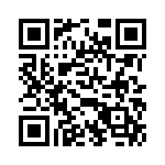 TAJB475K016H QRCode