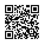 TAJB475K020A QRCode