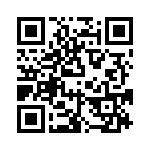 TAJB475K025Y QRCode