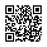 TAJB476K006H QRCode