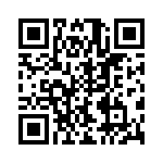 TAJB476M006SNJ QRCode