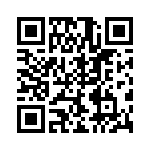 TAJB684K050RNJ QRCode