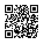 TAJB685K006H QRCode