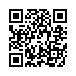 TAJB685K010A QRCode