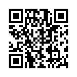 TAJB685K010RNJ QRCode