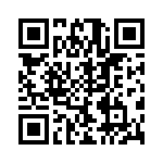 TAJB685K016YNJ QRCode