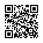 TAJB685M020RNJ QRCode