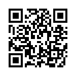 TAJC105K050H QRCode