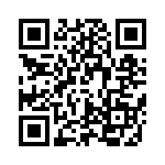 TAJC106K016A QRCode