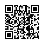 TAJC106K016RNJ QRCode