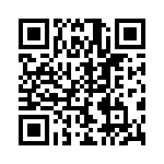 TAJC106K025SNJ QRCode