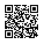 TAJC106M010SNJ QRCode