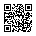 TAJC106M016H QRCode