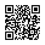 TAJC106M025HNJ QRCode