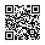 TAJC106M035SNJ QRCode