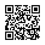 TAJC107M010RNJ QRCode