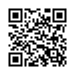 TAJC155K035SNJ QRCode